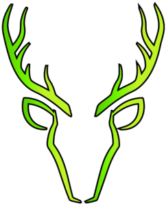 coming-soon-logo
